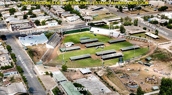 Antes