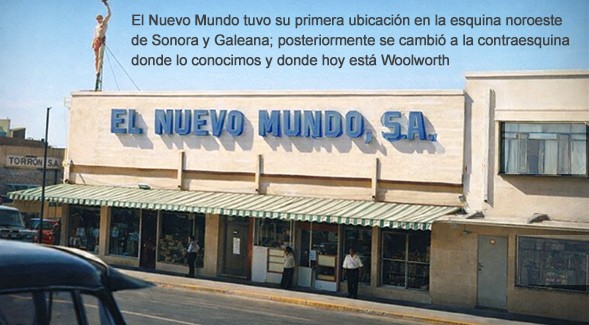 Antes