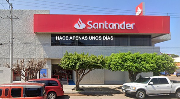 Antes