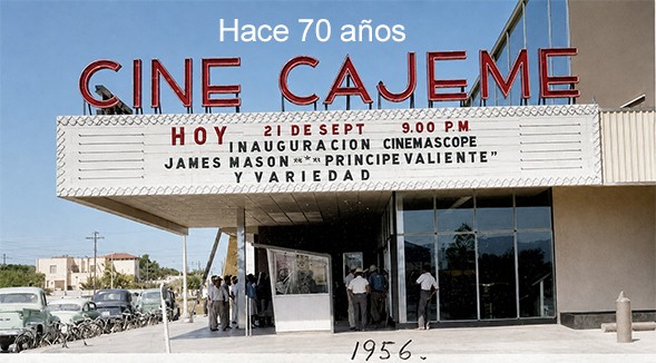 Antes