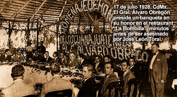 Antes