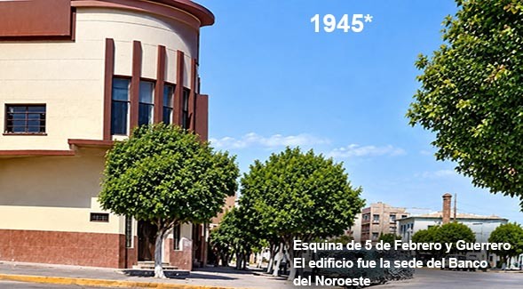 Antes