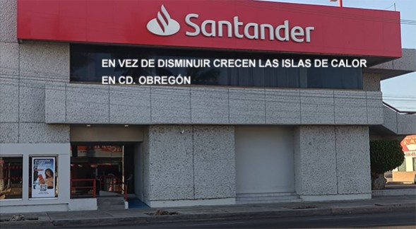 Después